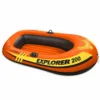 Bote Inflable para Nino Intex Explorer 200 - Akisito